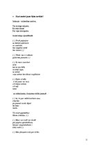 Referāts 'O.Vācieša dzejoļu krājuma "Nolemtība" analīze', 11.