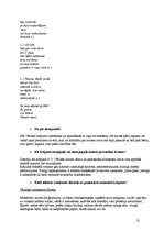 Referāts 'O.Vācieša dzejoļu krājuma "Nolemtība" analīze', 12.