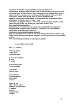 Referāts 'O.Vācieša dzejoļu krājuma "Nolemtība" analīze', 13.