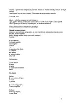 Referāts 'O.Vācieša dzejoļu krājuma "Nolemtība" analīze', 15.