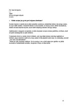 Referāts 'O.Vācieša dzejoļu krājuma "Nolemtība" analīze', 16.