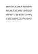 Eseja 'Motivēšana', 2.