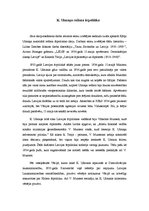 Konspekts 'Kārļa Ulmaņa režīma ārpolitika', 1.