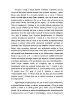 Konspekts 'Kārļa Ulmaņa režīma ārpolitika', 3.