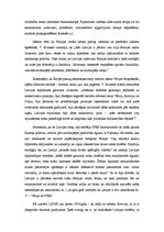 Konspekts 'Kārļa Ulmaņa režīma ārpolitika', 4.