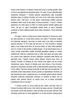 Konspekts 'Kārļa Ulmaņa režīma ārpolitika', 5.