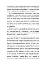 Konspekts 'Kārļa Ulmaņa režīma ārpolitika', 6.