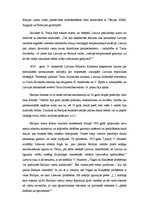 Konspekts 'Kārļa Ulmaņa režīma ārpolitika', 7.