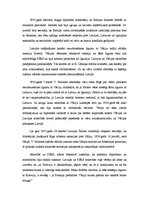 Konspekts 'Kārļa Ulmaņa režīma ārpolitika', 8.