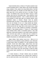 Konspekts 'Kārļa Ulmaņa režīma ārpolitika', 9.