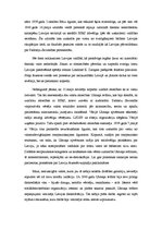 Konspekts 'Kārļa Ulmaņa režīma ārpolitika', 10.