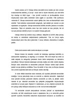 Konspekts 'Kārļa Ulmaņa režīma ārpolitika', 11.