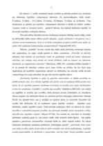 Diplomdarbs 'Darbinieku lojalitāti veidojošo faktoru izpēte un tās kāpināšanas iespējas "X" u', 11.