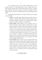 Diplomdarbs 'Darbinieku lojalitāti veidojošo faktoru izpēte un tās kāpināšanas iespējas "X" u', 15.