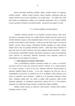 Diplomdarbs 'Darbinieku lojalitāti veidojošo faktoru izpēte un tās kāpināšanas iespējas "X" u', 16.