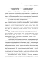 Diplomdarbs 'Darbinieku lojalitāti veidojošo faktoru izpēte un tās kāpināšanas iespējas "X" u', 17.