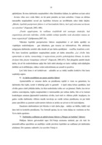Diplomdarbs 'Darbinieku lojalitāti veidojošo faktoru izpēte un tās kāpināšanas iespējas "X" u', 19.