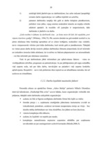 Diplomdarbs 'Darbinieku lojalitāti veidojošo faktoru izpēte un tās kāpināšanas iespējas "X" u', 20.