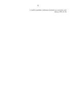 Diplomdarbs 'Darbinieku lojalitāti veidojošo faktoru izpēte un tās kāpināšanas iespējas "X" u', 22.