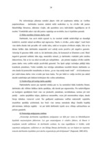 Diplomdarbs 'Darbinieku lojalitāti veidojošo faktoru izpēte un tās kāpināšanas iespējas "X" u', 24.