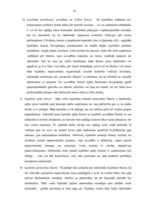 Diplomdarbs 'Darbinieku lojalitāti veidojošo faktoru izpēte un tās kāpināšanas iespējas "X" u', 26.