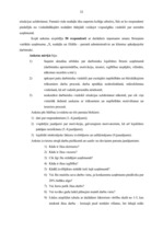 Diplomdarbs 'Darbinieku lojalitāti veidojošo faktoru izpēte un tās kāpināšanas iespējas "X" u', 32.