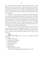 Diplomdarbs 'Darbinieku lojalitāti veidojošo faktoru izpēte un tās kāpināšanas iespējas "X" u', 48.