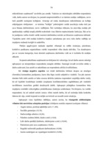 Diplomdarbs 'Darbinieku lojalitāti veidojošo faktoru izpēte un tās kāpināšanas iespējas "X" u', 54.