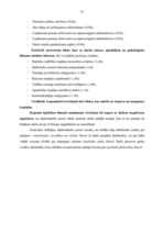 Diplomdarbs 'Darbinieku lojalitāti veidojošo faktoru izpēte un tās kāpināšanas iespējas "X" u', 55.