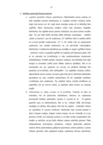 Diplomdarbs 'Darbinieku lojalitāti veidojošo faktoru izpēte un tās kāpināšanas iespējas "X" u', 57.