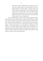 Diplomdarbs 'Darbinieku lojalitāti veidojošo faktoru izpēte un tās kāpināšanas iespējas "X" u', 61.