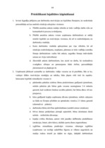 Diplomdarbs 'Darbinieku lojalitāti veidojošo faktoru izpēte un tās kāpināšanas iespējas "X" u', 64.