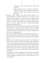 Diplomdarbs 'Darbinieku lojalitāti veidojošo faktoru izpēte un tās kāpināšanas iespējas "X" u', 65.