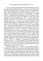 Konspekts 'Kultūras pieminekļu aizsardzība Latvijā PSRS laikā (1944. – 1991.)', 1.