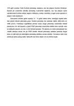 Konspekts 'Kultūras pieminekļu aizsardzība Latvijā PSRS laikā (1944. – 1991.)', 2.