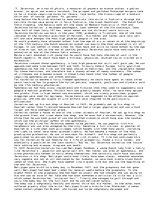 Eseja 'Jeronimus Cornelisz', 1.