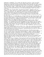 Eseja 'Jeronimus Cornelisz', 2.