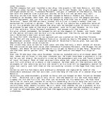 Eseja 'Jeronimus Cornelisz', 3.