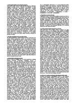 Konspekts 'Kriminālsodu izpildes tiesības', 1.