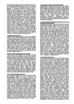 Konspekts 'Kriminālsodu izpildes tiesības', 2.