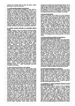 Konspekts 'Kriminālsodu izpildes tiesības', 3.