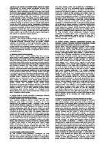 Konspekts 'Kriminālsodu izpildes tiesības', 4.