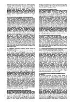 Konspekts 'Kriminālsodu izpildes tiesības', 5.