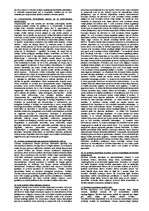 Konspekts 'Kriminālsodu izpildes tiesības', 6.