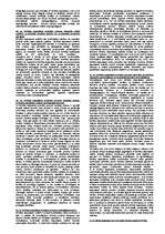 Konspekts 'Kriminālsodu izpildes tiesības', 7.