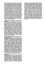 Konspekts 'Kriminālsodu izpildes tiesības', 8.