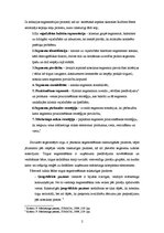 Konspekts 'Tirgus segmentēšanas process. Patēriņa un biznesa tirgu segmentācijas galvenie r', 2.