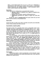 Konspekts 'Balsta un kustību sistēma', 2.