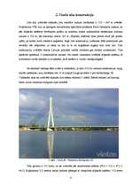 Referāts 'Vanšu tilts', 4.