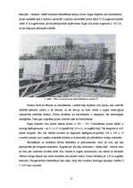 Referāts 'Vanšu tilts', 6.